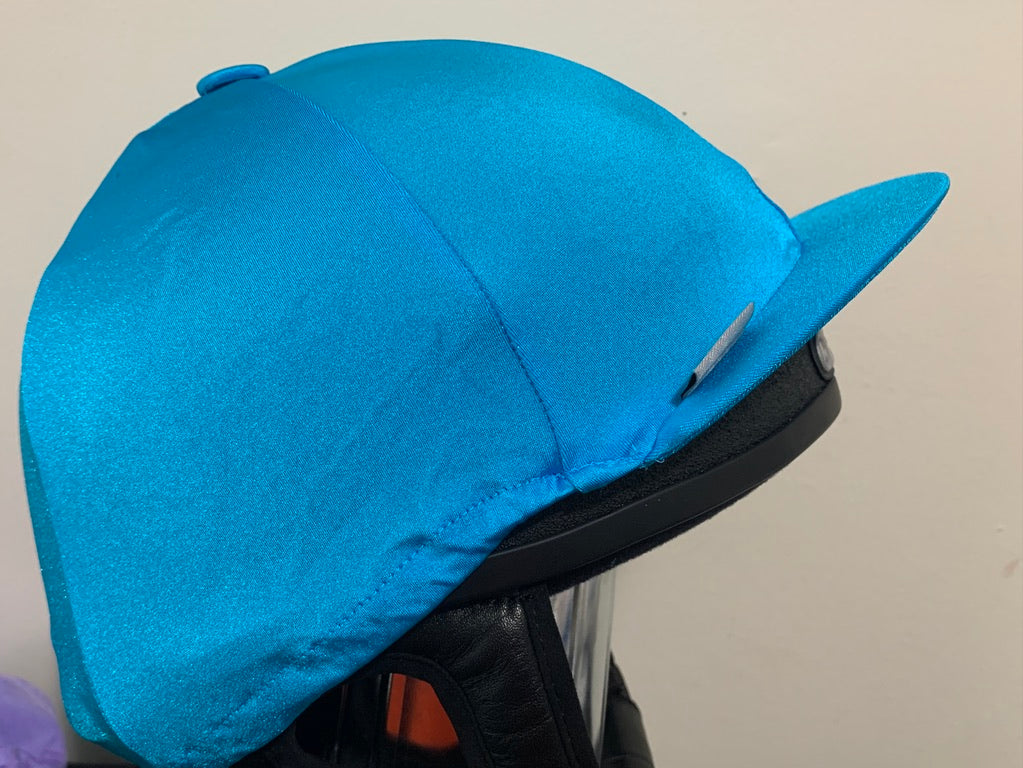 Hat Cover - Plain