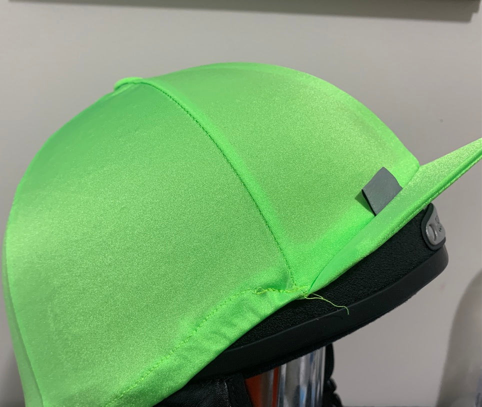 Hat Cover - Plain