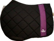 Load image into Gallery viewer, Saddle Pads
