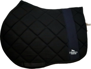 Saddle Pads