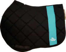 Load image into Gallery viewer, Saddle Pads
